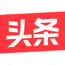 汤头条破解版入口 - 在线热帖速看